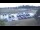 Webcam in Geneva, Illinois, 202.6 km