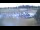 Webcam in Geneva, Illinois, 74.4 km