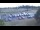 Webcam in Geneva, Illinois, 26.6 km