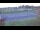 Webcam in Geneva, Illinois, 139.5 km