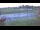 Webcam in Geneva, Illinois, 289 km