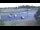Webcam in Geneva, Illinois, 157.9 km