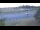 Webcam in Geneva, Illinois, 264.9 km entfernt