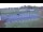Webcam in Geneva, Illinois, 323.4 km