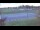 Webcam in Geneva, Illinois, 117.1 km