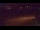 Webcam in Geneva, Illinois, 25 mi away