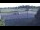Webcam in Geneva, Illinois, 60.9 mi away