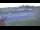 Webcam in Geneva, Illinois, 281.4 km