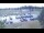 Webcam in Geneva, Illinois, 91.7 km