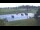 Webcam in Geneva, Illinois, 12.9 mi away