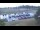 Webcam in Geneva, Illinois, 158.6 km entfernt