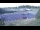 Webcam in Geneva, Illinois, 15.3 mi away