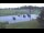 Webcam in Geneva, Illinois, 33.5 km entfernt