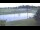 Webcam in Geneva, Illinois, 33.5 km