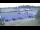 Webcam in Geneva, Illinois, 311.3 km