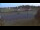 Webcam in Geneva, Illinois, 344.1 km
