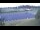 Webcam in Geneva, Illinois, 336.5 km