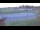 Webcam in Geneva, Illinois, 108.6 mi away