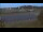 Webcam in Geneva, Illinois, 93.5 km