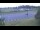 Webcam in Geneva, Illinois, 281.4 km