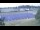 Webcam in Geneva, Illinois, 33.5 km