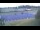 Webcam in Geneva, Illinois, 202.6 km