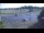 Webcam in Geneva, Illinois, 7.6 mi away