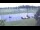 Webcam in Geneva, Illinois, 20.6 km