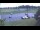 Webcam in Geneva, Illinois, 20.6 km