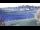 Webcam in Geneva, Illinois, 36.7 km entfernt