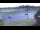 Webcam in Geneva, Illinois, 23.6 km
