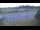 Webcam in Geneva, Illinois, 386.9 km