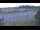 Webcam in Geneva, Illinois, 143 km