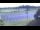 Webcam in Geneva, Illinois, 36.7 km