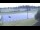 Webcam in Geneva, Illinois, 336.5 km