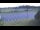 Webcam in Geneva, Illinois, 36 km