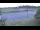 Webcam in Geneva, Illinois, 13.9 mi away