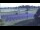 Webcam in Geneva, Illinois, 36.7 km