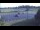 Webcam in Geneva, Illinois, 91.7 km