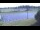 Webcam in Geneva, Illinois, 203 km