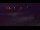 Webcam in Geneva, Illinois, 45.5 mi away