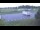 Webcam in Geneva, Illinois, 93.5 km