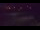Webcam in Geneva, Illinois, 118 km
