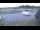 Webcam in Geneva, Illinois, 23.6 km
