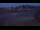 Webcam in Geneva, Illinois, 118 km entfernt