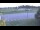 Webcam in Geneva, Illinois, 55.2 mi away