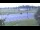 Webcam in Geneva, Illinois, 10.3 mi away