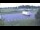 Webcam in Geneva, Illinois, 38.8 km