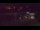 Webcam in Geneva, Illinois, 143 km entfernt