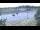 Webcam in Geneva, Illinois, 13.9 mi away